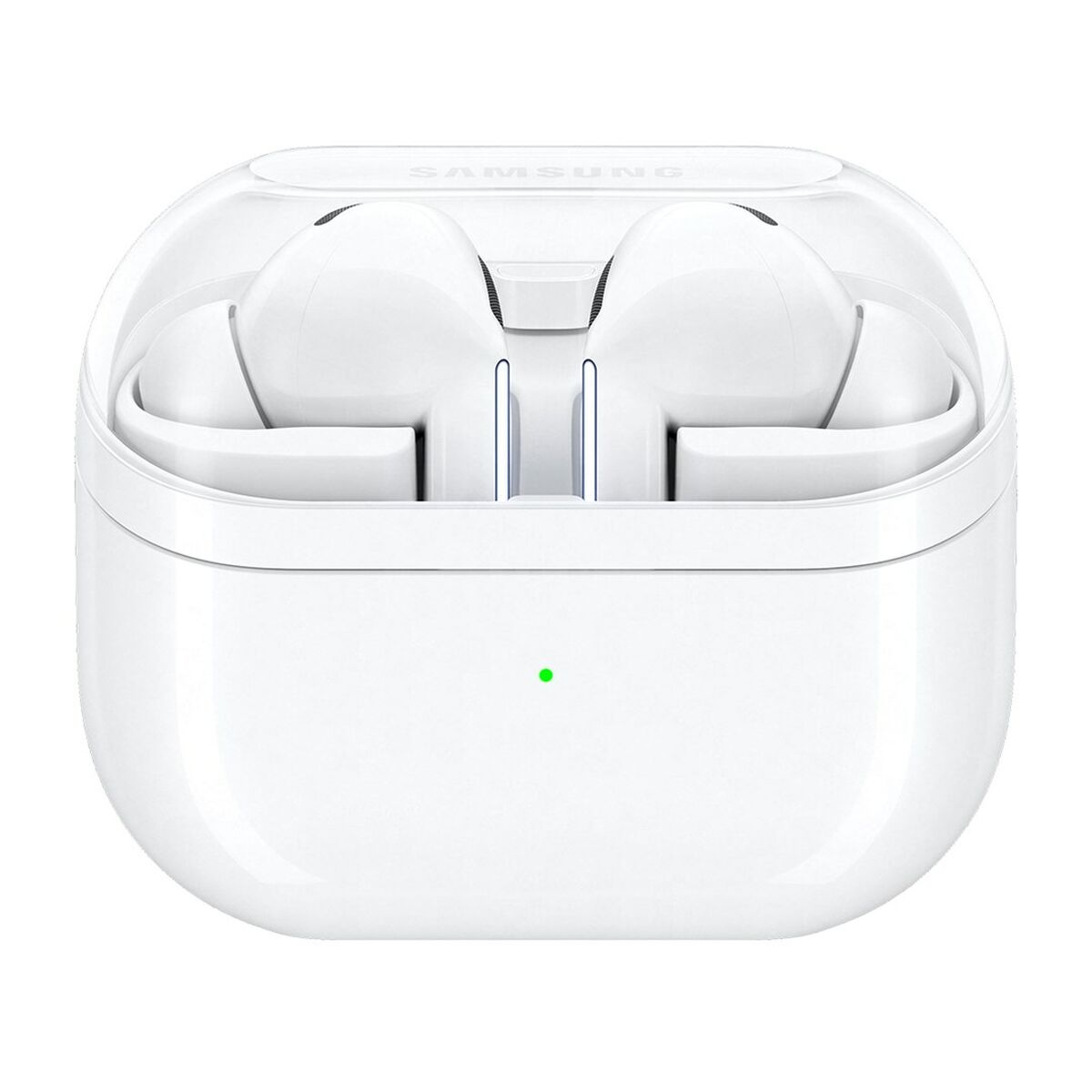 Auricolari in Ear Bluetooth Samsung Galaxy Buds3 Pro Bianco